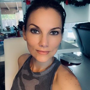 Meet your Posher, Arlette